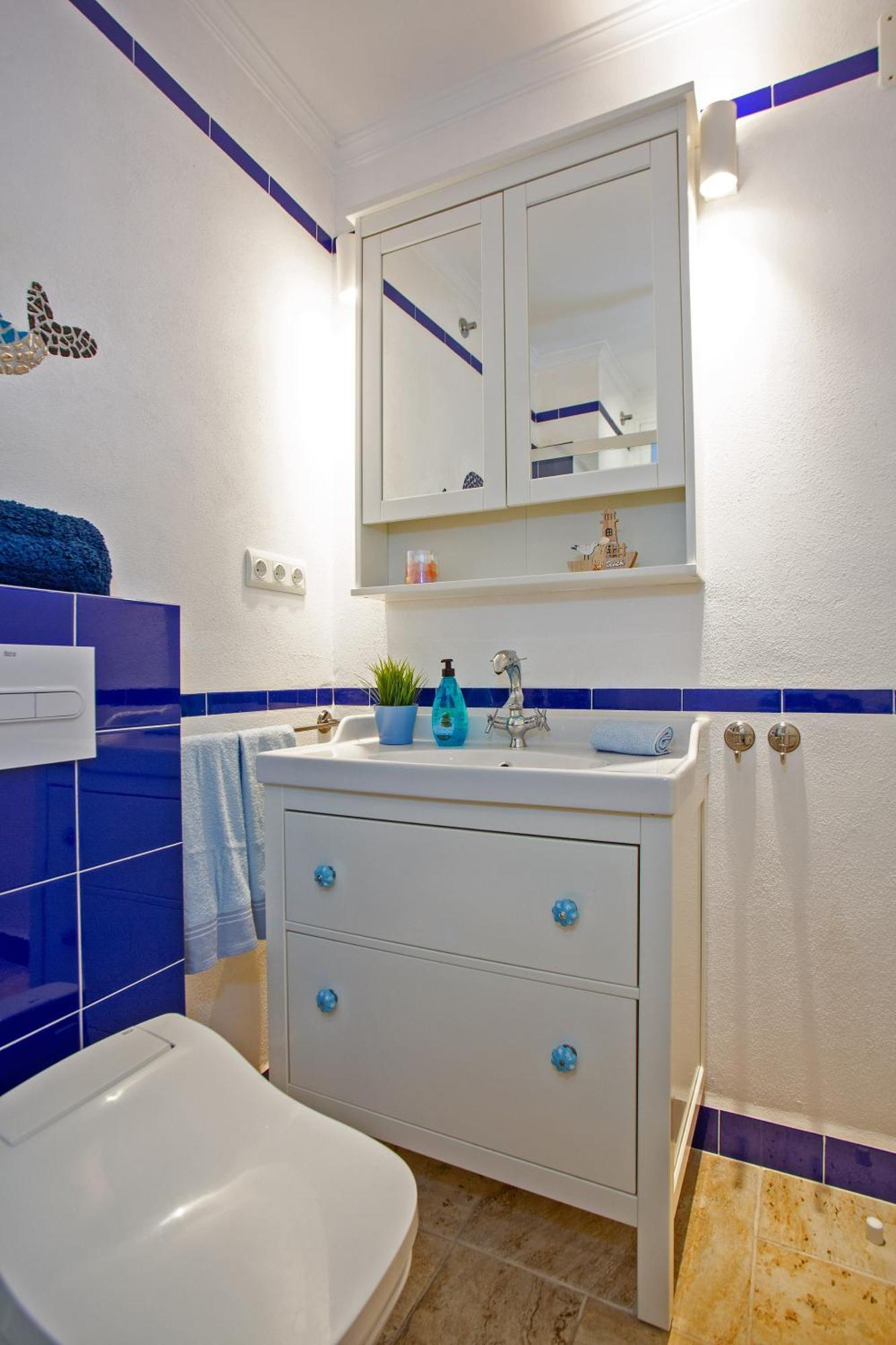 Appartement Cadizz- El Faro Del Manteca Extérieur photo